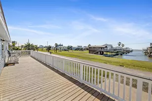 3903 2nd St, Galveston, TX 77554 - Photo 5