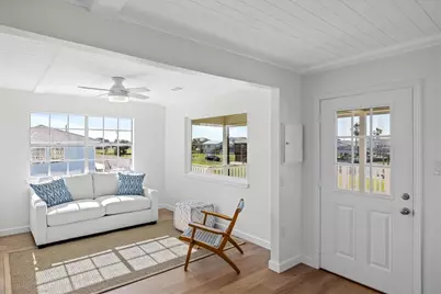 3903 2nd Street, Galveston, TX 77554 - Photo 27