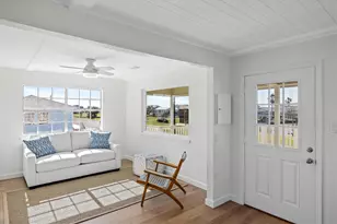 3903 2nd St, Galveston, TX 77554 - Photo 27