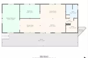 3903 2nd St, Galveston, TX 77554 - Photo 21