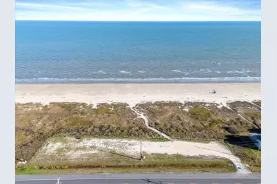 3903 2nd Street, Galveston, TX 77554 - Photo 43