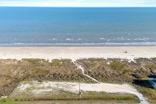 3903 2nd St, Galveston, TX 77554 - Photo 43