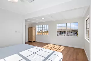 3903 2nd St, Galveston, TX 77554 - Photo 35