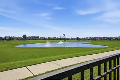 26046 N Kings Mill Lane, Kingwood, TX 77339 - Photo 11