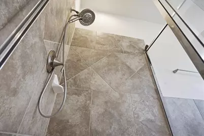 26046 N Kings Mill Lane, Kingwood, TX 77339 - Photo 29