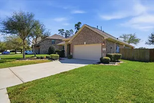 26046 N Kings Mill Ln, Kingwood, TX 77339 - Photo 5