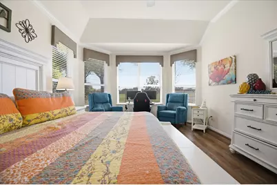 26046 N Kings Mill Lane, Kingwood, TX 77339 - Photo 23