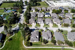 26046 N Kings Mill Ln, Kingwood, TX 77339 - Photo 7