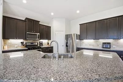 26046 N Kings Mill Lane, Kingwood, TX 77339 - Photo 15