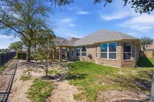 26046 N Kings Mill Ln, Kingwood, TX 77339 - Photo 39