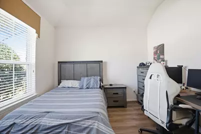 26046 N Kings Mill Lane, Kingwood, TX 77339 - Photo 37