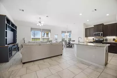 26046 N Kings Mill Lane, Kingwood, TX 77339 - Photo 13