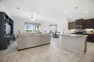 26046 N Kings Mill Ln, Kingwood, TX 77339 - Photo 13