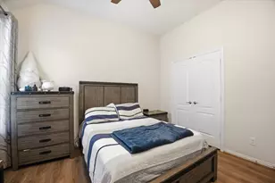 26046 N Kings Mill Ln, Kingwood, TX 77339 - Photo 35