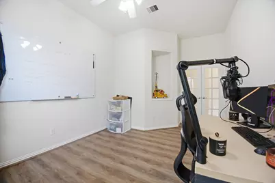 26046 N Kings Mill Lane, Kingwood, TX 77339 - Photo 31