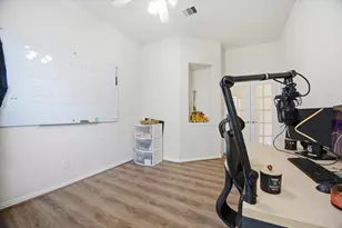 26046 N Kings Mill Ln, Kingwood, TX 77339 - Photo 31