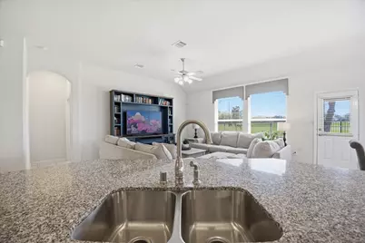 26046 N Kings Mill Lane, Kingwood, TX 77339 - Photo 17