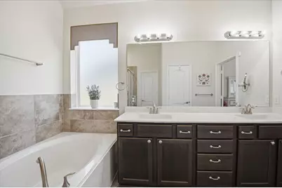 26046 N Kings Mill Lane, Kingwood, TX 77339 - Photo 27