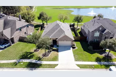 26046 N Kings Mill Lane, Kingwood, TX 77339 - Photo 43