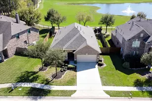 26046 N Kings Mill Ln, Kingwood, TX 77339 - Photo 43