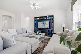 26046 N Kings Mill Ln, Kingwood, TX 77339 - Photo 21