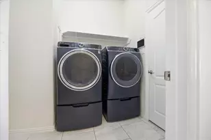 26046 N Kings Mill Ln, Kingwood, TX 77339 - Photo 33