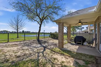 26046 N Kings Mill Lane, Kingwood, TX 77339 - Photo 41