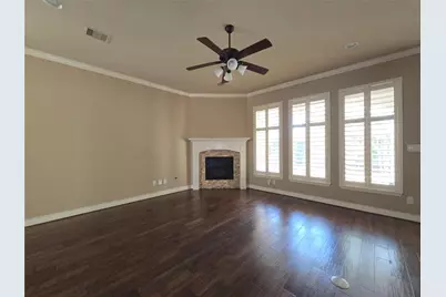 14 Jonquil Place, Tomball, TX 77375 - Photo 3