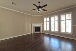 14 Jonquil Pl, Tomball, TX 77375 - Photo 3