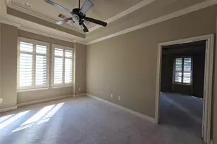 14 Jonquil Pl, Tomball, TX 77375 - Photo 17