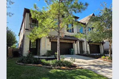 14 Jonquil Place, Tomball, TX 77375 - Photo 1