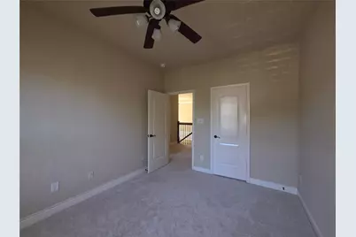 14 Jonquil Place, Tomball, TX 77375 - Photo 13