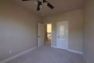 14 Jonquil Pl, Tomball, TX 77375 - Photo 13