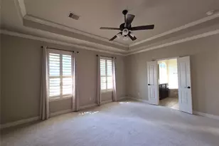 14 Jonquil Pl, Tomball, TX 77375 - Photo 19