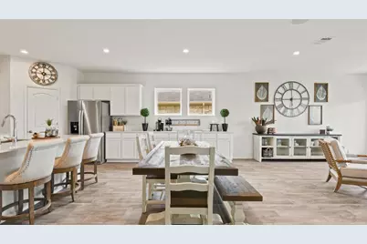 20496 Coast Redwood Street, New Caney, TX 77357 - Photo 5