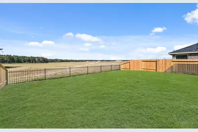 20496 Coast Redwood Street, New Caney, TX 77357 - Photo 13