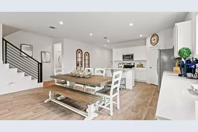 20496 Coast Redwood Street, New Caney, TX 77357 - Photo 3