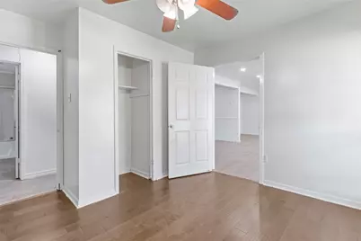 10906 Keese Drive, Houston, TX 77089 - Photo 31