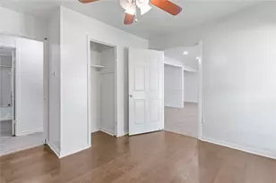 10906 Keese Dr, Houston, TX 77089 - Photo 31