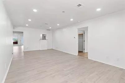 10906 Keese Drive, Houston, TX 77089 - Photo 17