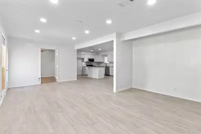 10906 Keese Drive, Houston, TX 77089 - Photo 5