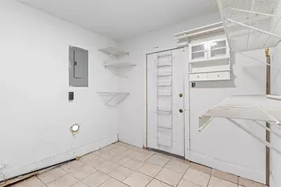 10906 Keese Drive, Houston, TX 77089 - Photo 13