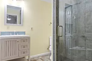 10906 Keese Dr, Houston, TX 77089 - Photo 29