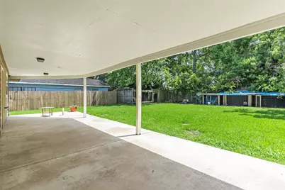 10906 Keese Drive, Houston, TX 77089 - Photo 35