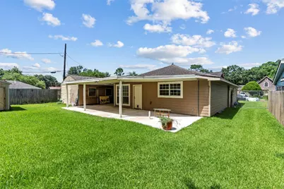 10906 Keese Drive, Houston, TX 77089 - Photo 43