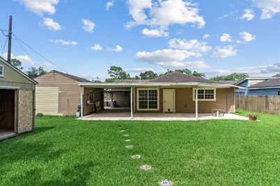 10906 Keese Drive, Houston, TX 77089 - Photo 39