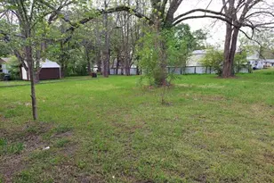 505 W Frazior St, Linden, TX 75563 - Photo 17