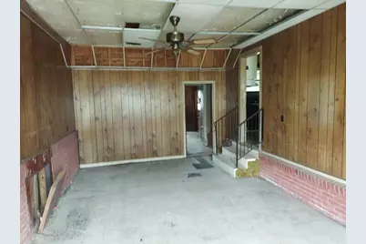 505 W Frazior Street, Linden, TX 75563 - Photo 3