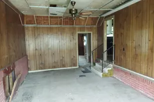 505 W Frazior St, Linden, TX 75563 - Photo 3