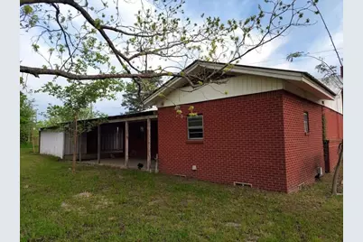 505 W Frazior Street, Linden, TX 75563 - Photo 15